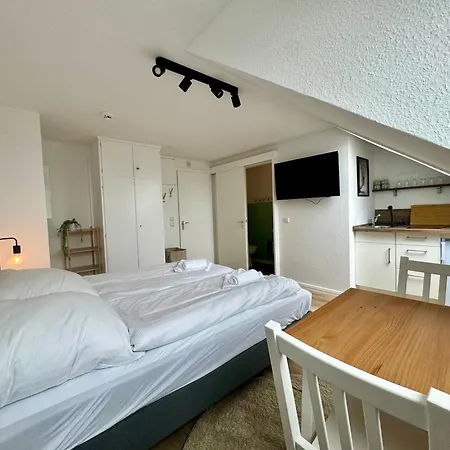 Gina - 200m Vom In Appartamento *