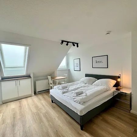 Gina - 200m Vom In *