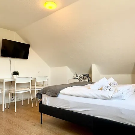 Gina - 200m Vom In Appartamento *